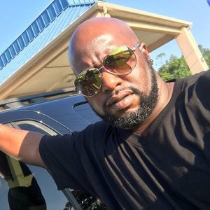 Meet your Posher, Mario